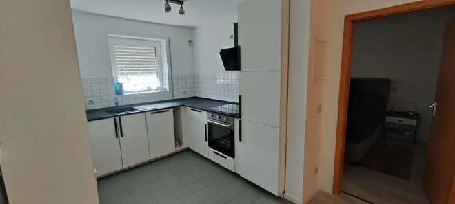 2 Zimmer Wohnung mit 54 m² in Leipzig – Bild 7