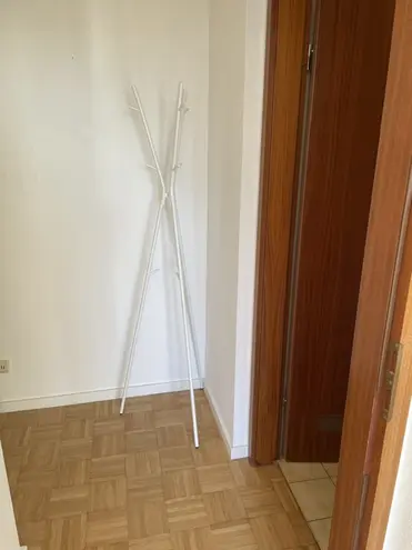 1 Zimmer Wohnung mit 22 m² in Stuttgart – Bild 9