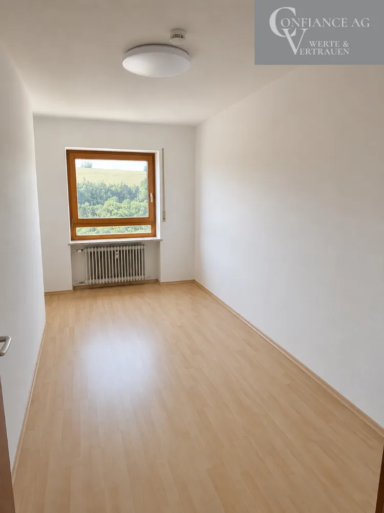 4 Zimmer Wohnung mit 91 m² in Passau – Bild 8