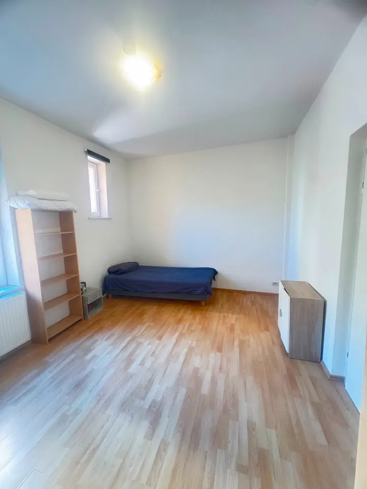 WG-Zimmer mit 15 m² in Dessau-Roßlau – Bild 7