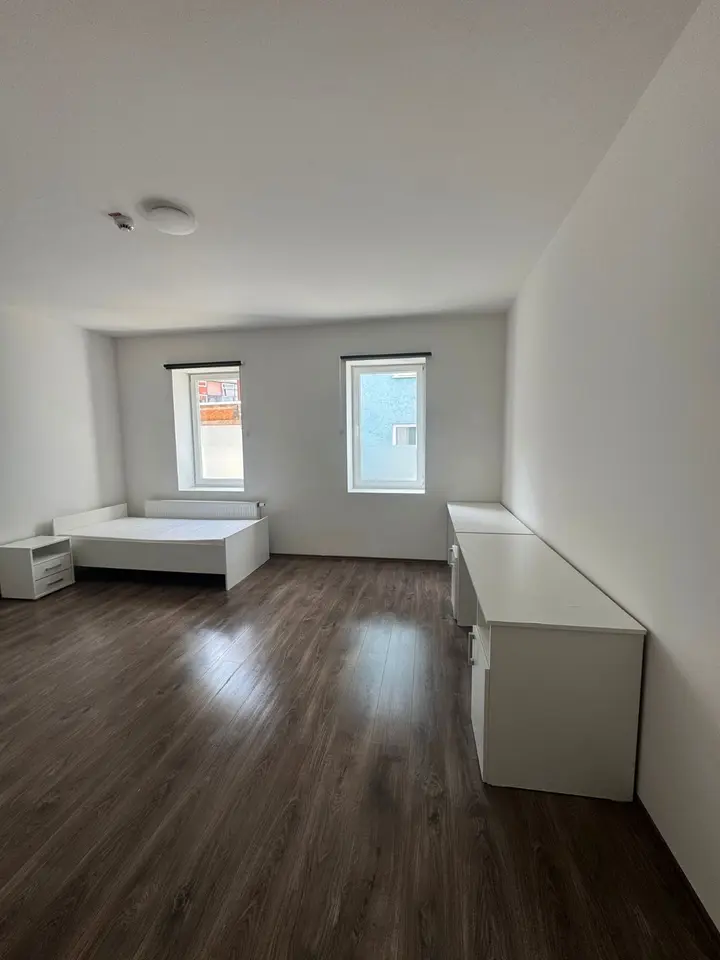 Studio mit 25 m² in Villingen-Schwenningen – Bild 2