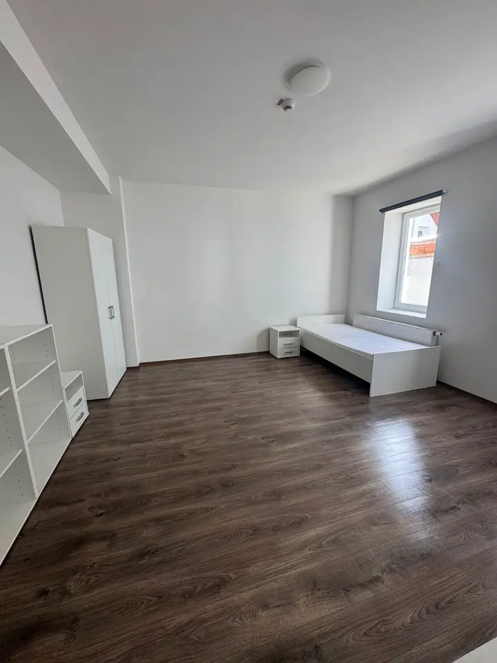 Studio mit 25 m² in Villingen-Schwenningen – Bild 3
