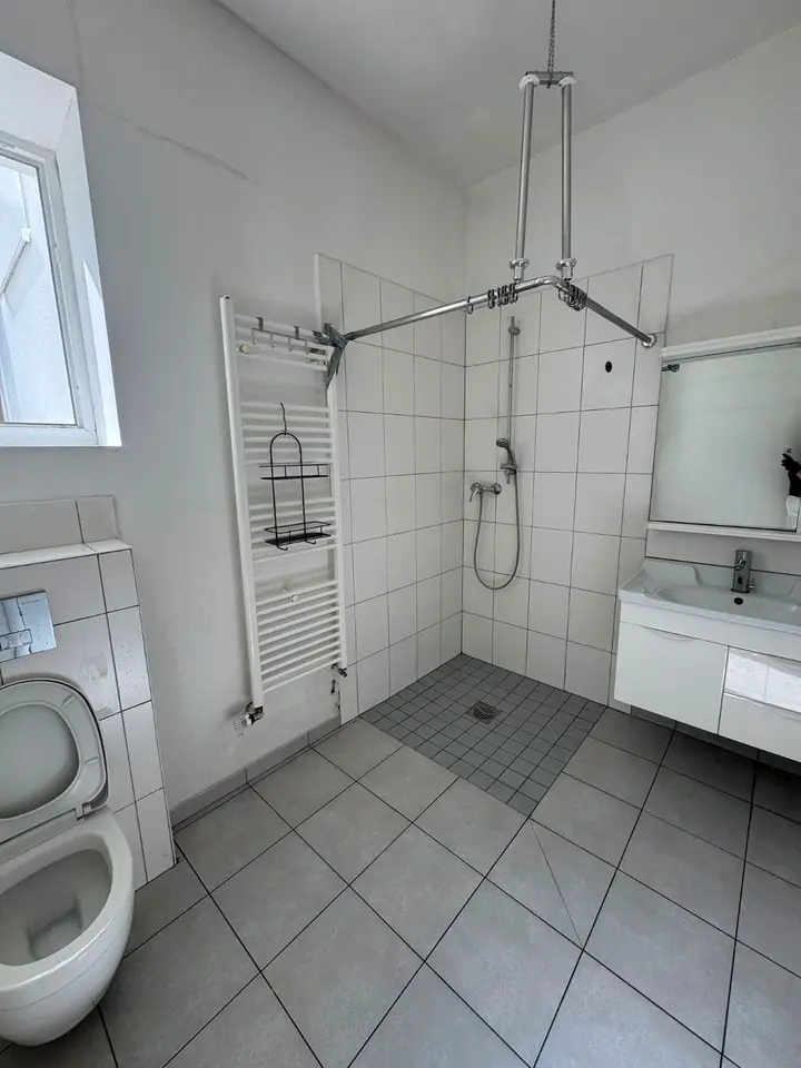 Studio mit 25 m² in Villingen-Schwenningen – Bild 5