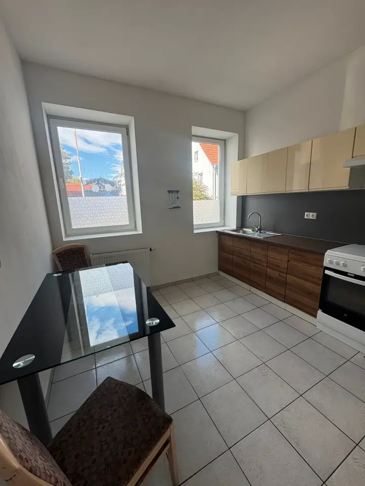 Studio mit 25 m² in Villingen-Schwenningen – Bild 9