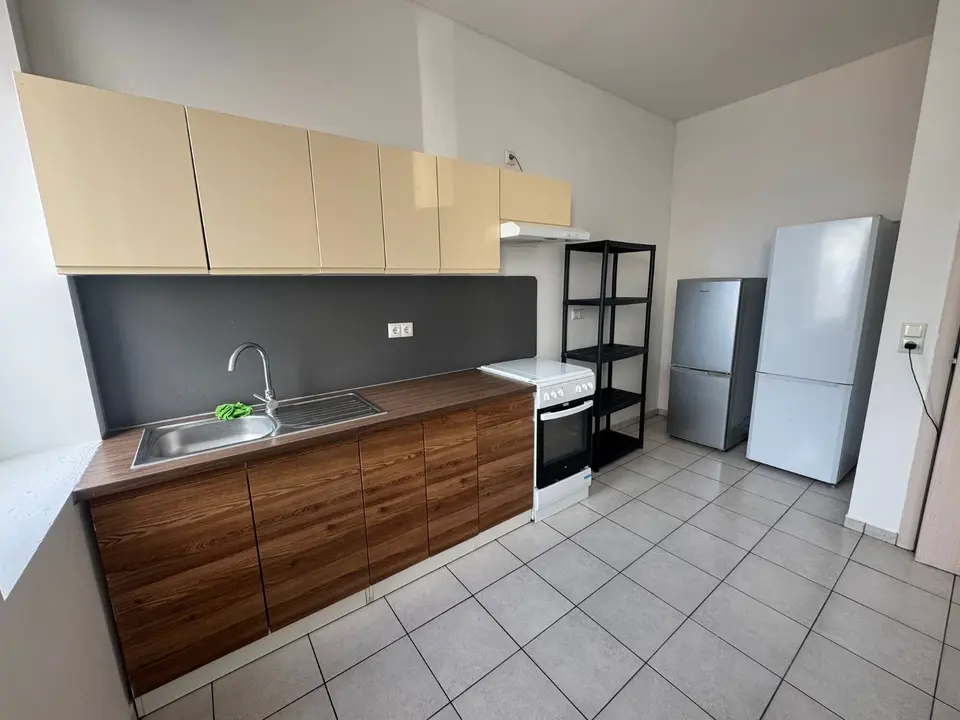 Studio mit 25 m² in Villingen-Schwenningen – Bild 10