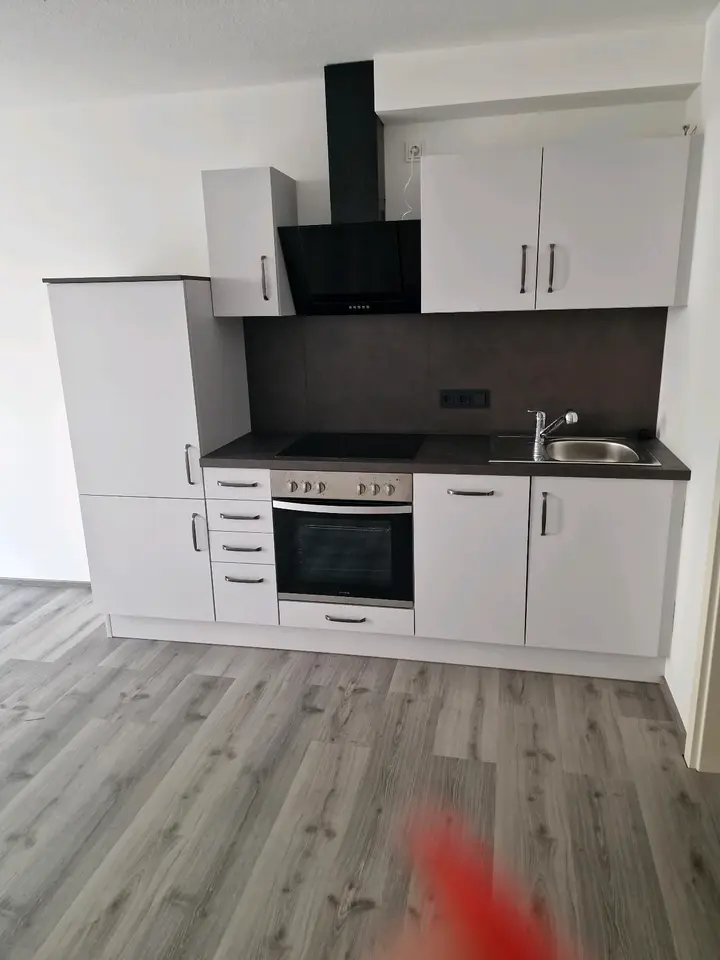 Studio mit 30 m² in Gießen – Bild 3