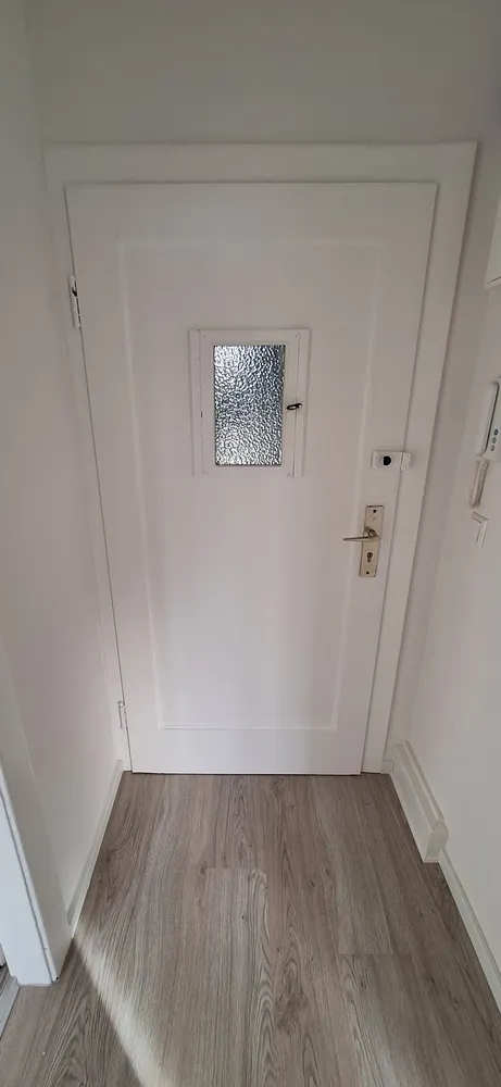 1 Zimmer Wohnung mit 32 m² in Hannover – Bild 3