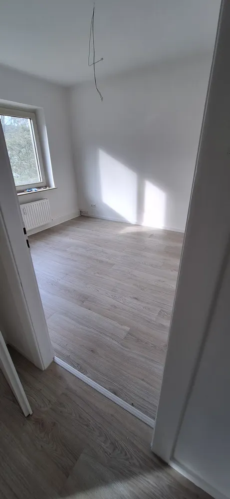 1 Zimmer Wohnung mit 32 m² in Hannover – Bild 4