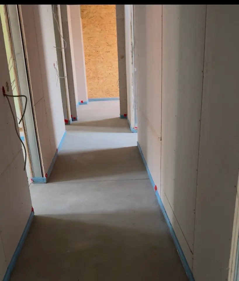 5 Zimmer Wohnung mit 140 m² in Helmstedt – Bild 6