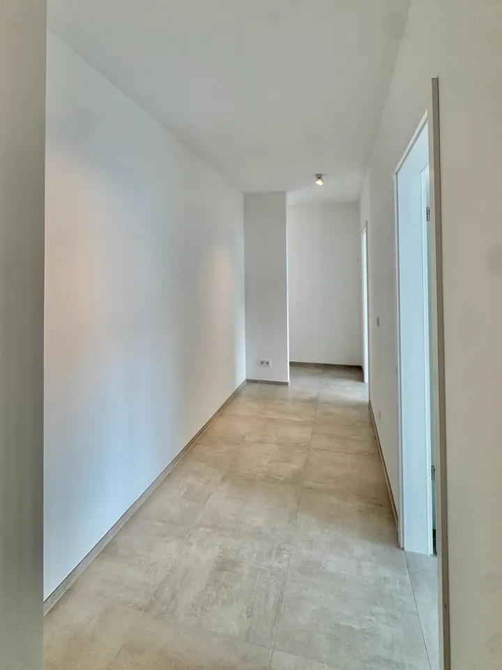 4 Zimmer Wohnung mit 150 m² in Hanau – Bild 6