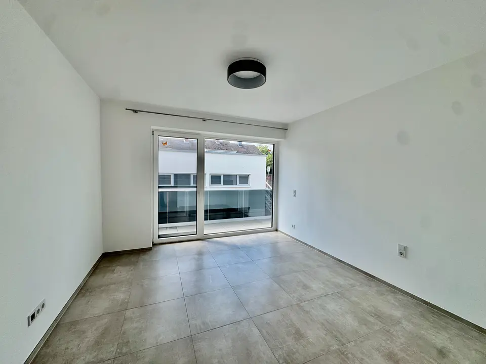 4 Zimmer Wohnung mit 150 m² in Hanau – Bild 7