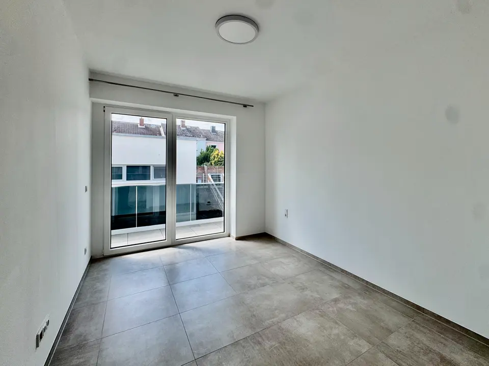 4 Zimmer Wohnung mit 150 m² in Hanau – Bild 8
