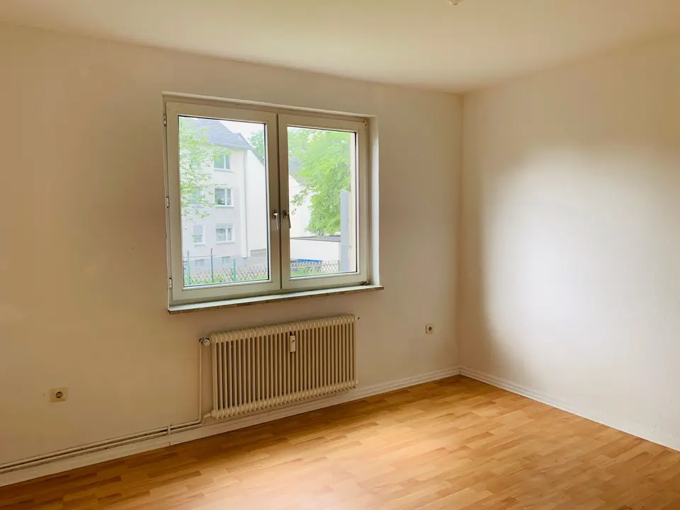 2 Zimmer Wohnung mit 59 m² in Detmold – Bild 5