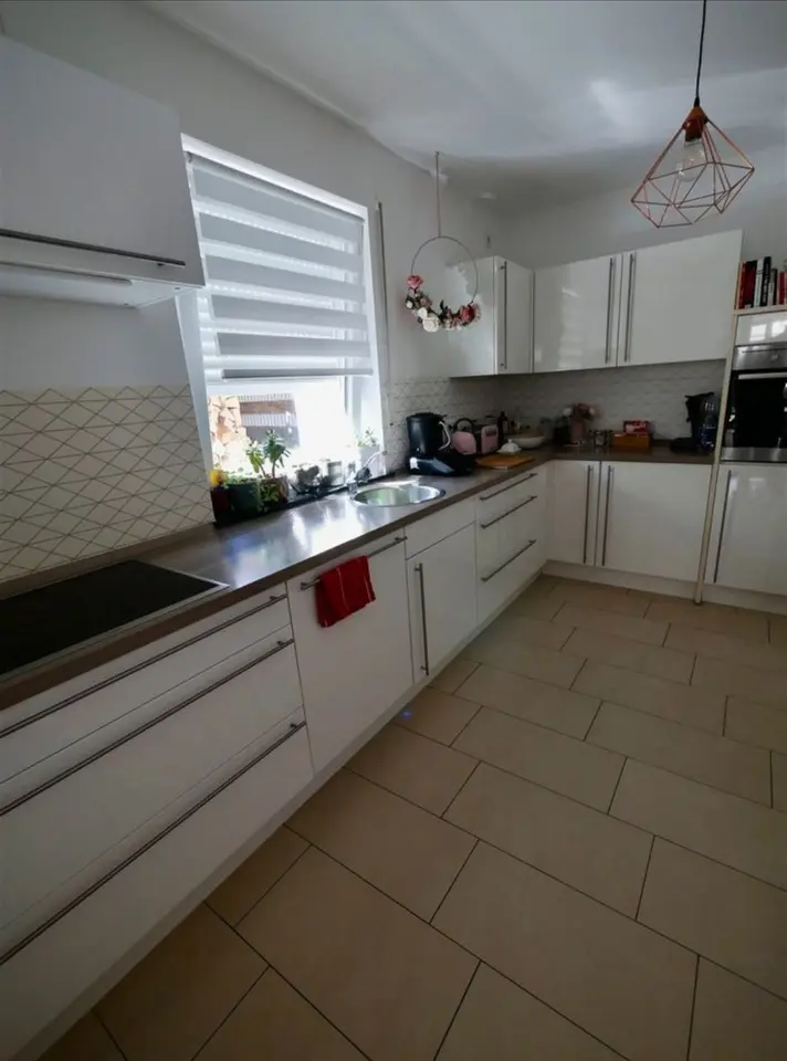 5 Zimmer Haus mit 125 m² in Gütersloh – Bild 2