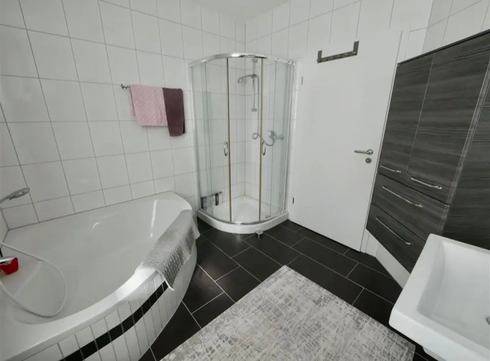 5 Zimmer Haus mit 125 m² in Gütersloh – Bild 6