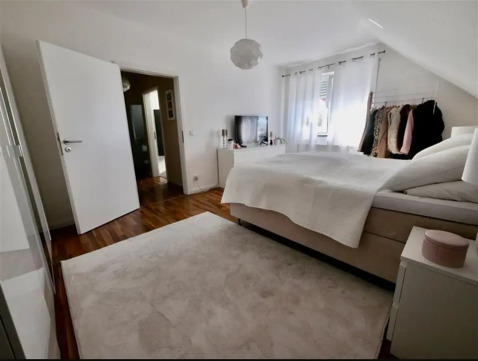 5 Zimmer Haus mit 125 m² in Gütersloh – Bild 8