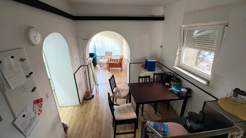 WG-Zimmer mit 15 m² in Ahaus – Bild 4