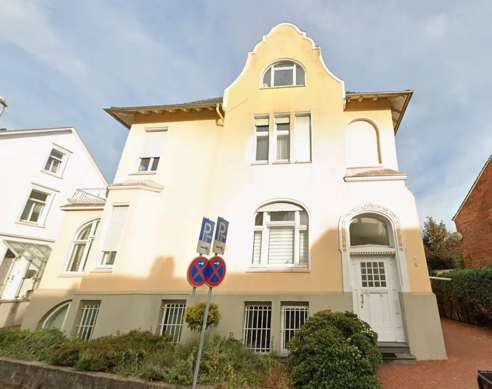 WG-Zimmer mit 15 m² in Ahaus – Bild 6
