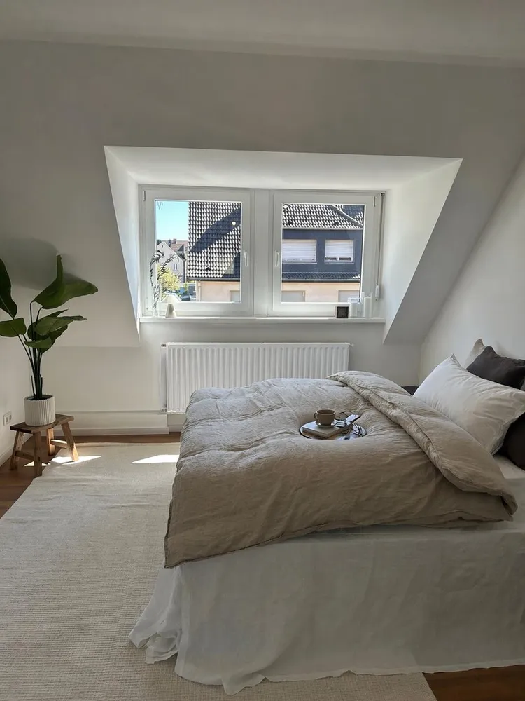 3 Zimmer Wohnung mit 75 m² in Osnabrück – Bild 1