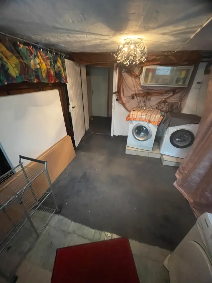 2 Zimmer Wohnung mit 50 m² in Köln – Bild 9