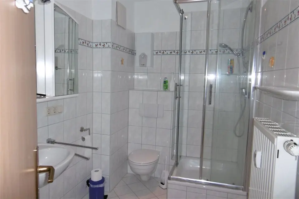 WG-Zimmer mit 75 m² in Stralsund – Bild 5