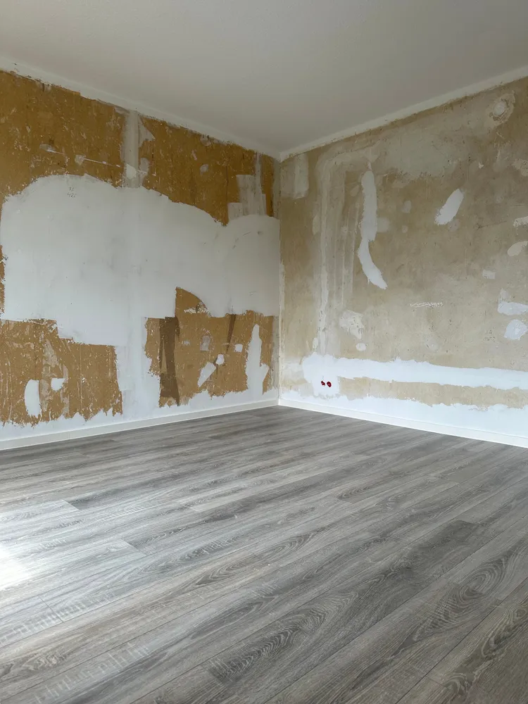 2 Zimmer Wohnung mit 48 m² in Remscheid – Bild 4