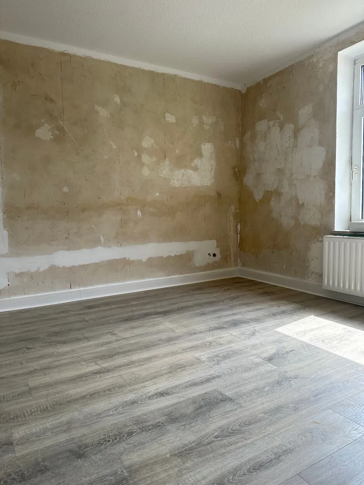 2 Zimmer Wohnung mit 48 m² in Remscheid – Bild 5