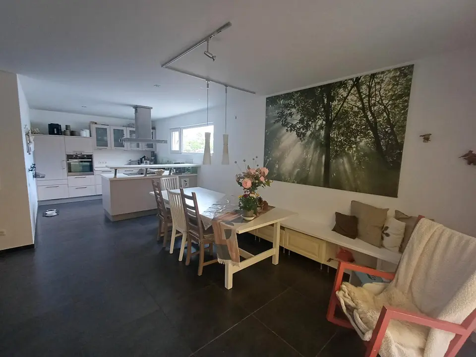 WG-Zimmer mit 83 m² in Amberg – Bild 4