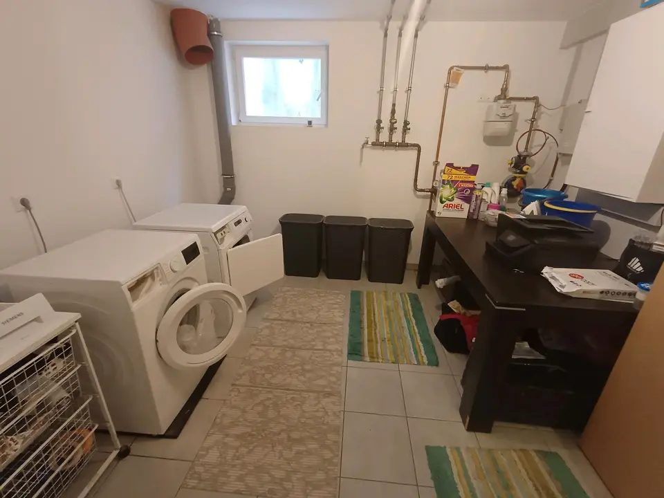 WG-Zimmer mit 83 m² in Amberg – Bild 10