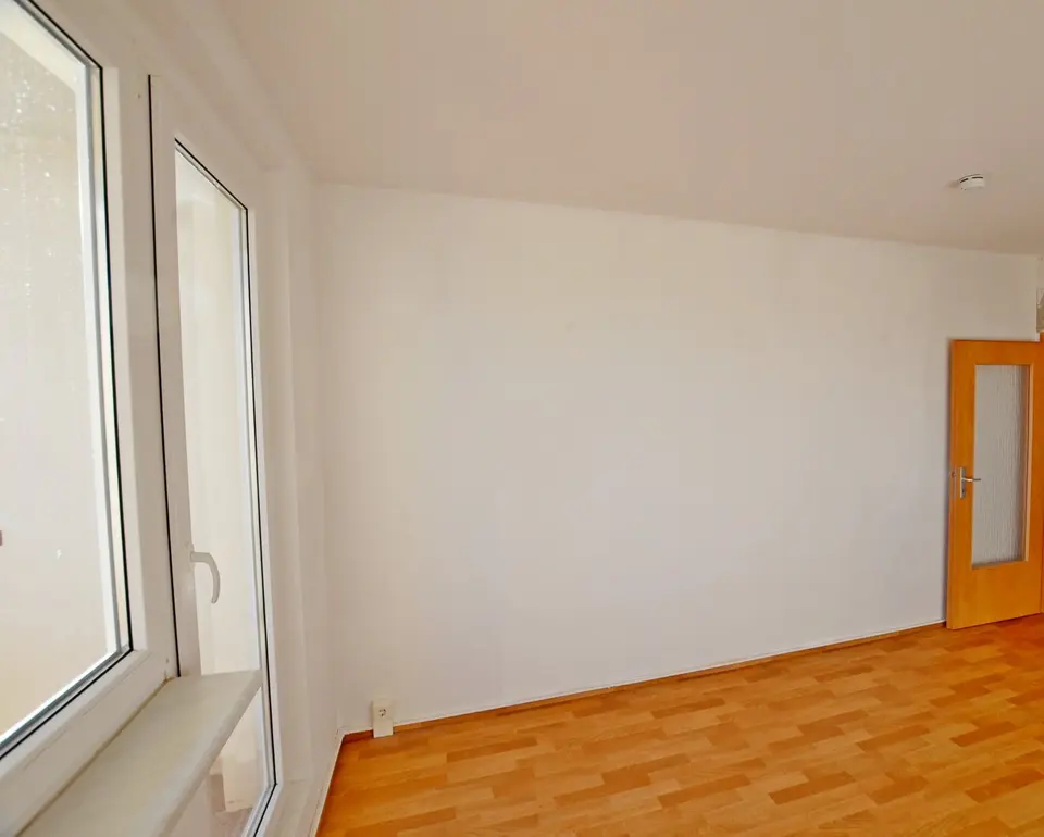 3 Zimmer Wohnung mit 61 m² in Sangerhausen – Bild 3