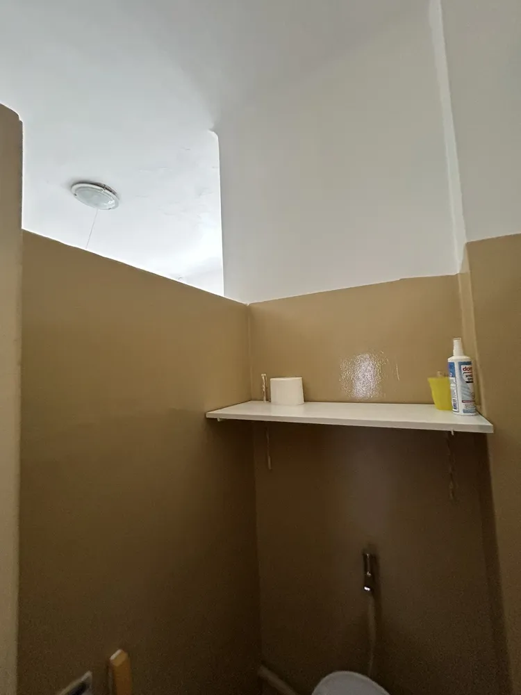 3 Zimmer Wohnung mit 91 m² in Herne – Bild 12