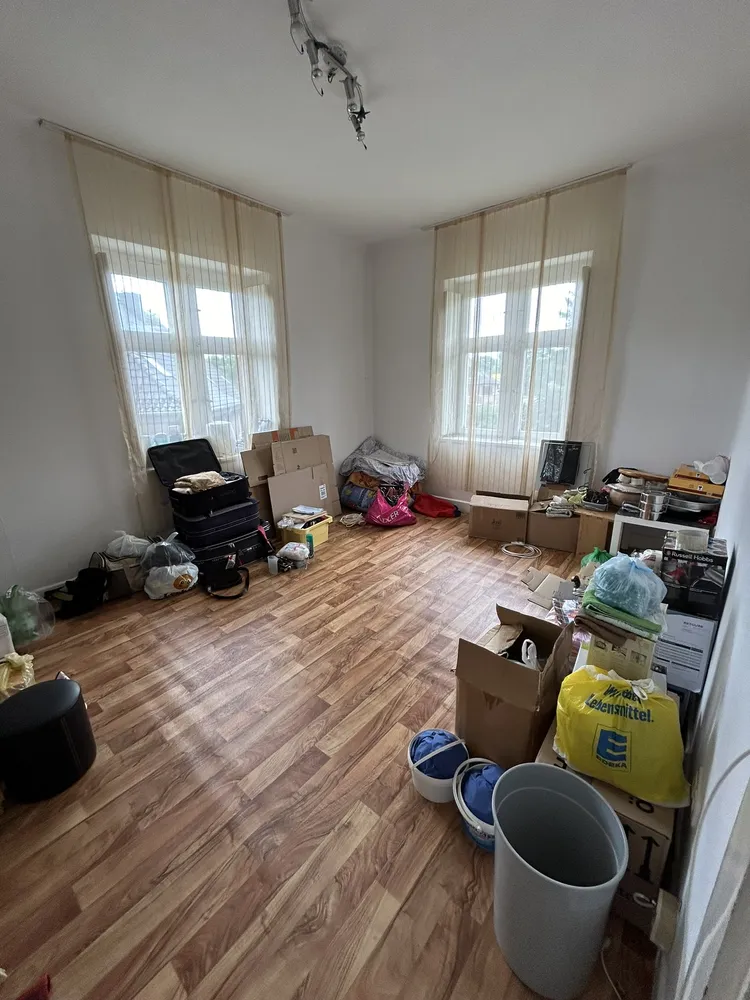 3 Zimmer Wohnung mit 91 m² in Herne – Bild 3