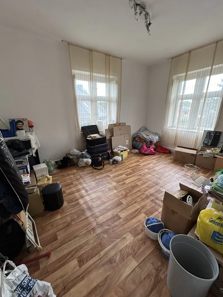 3 Zimmer Wohnung mit 91 m² in Herne – Bild 4