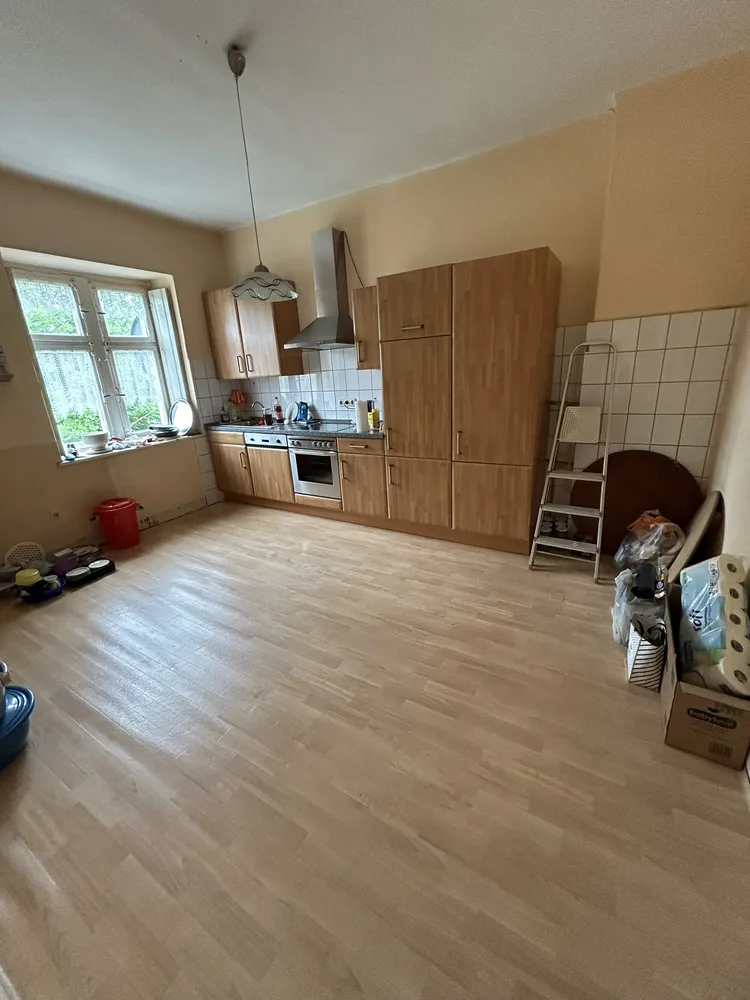 3 Zimmer Wohnung mit 91 m² in Herne – Bild 5