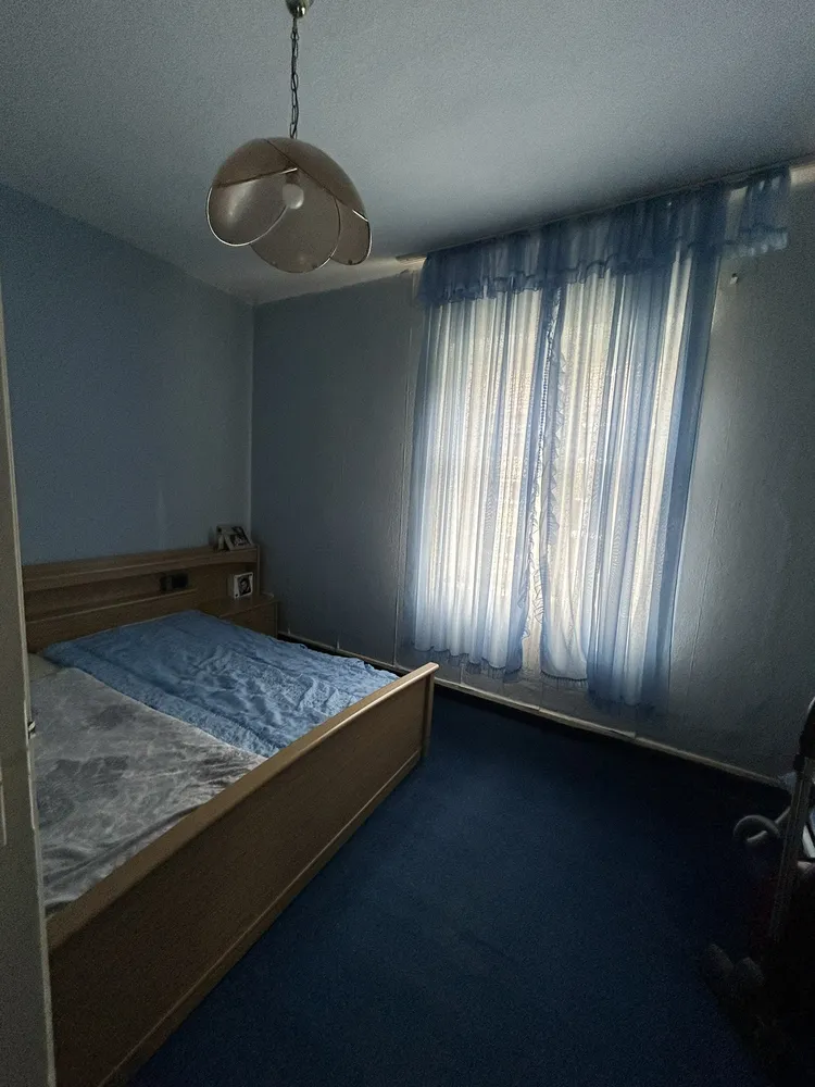 3 Zimmer Wohnung mit 91 m² in Herne – Bild 6