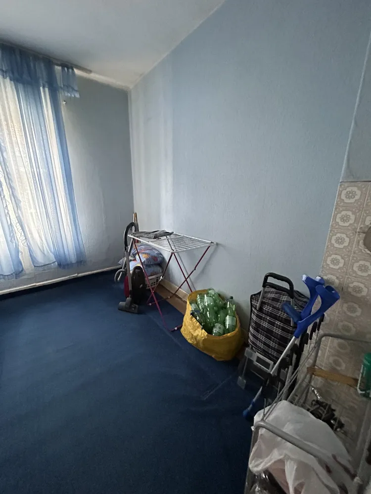 3 Zimmer Wohnung mit 91 m² in Herne – Bild 7