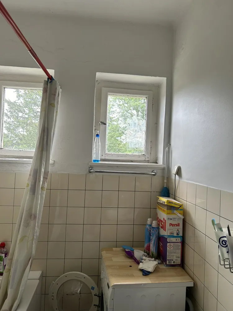 3 Zimmer Wohnung mit 91 m² in Herne – Bild 9