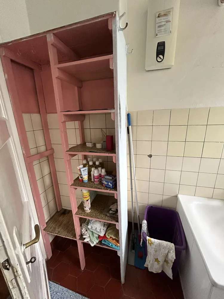 3 Zimmer Wohnung mit 91 m² in Herne – Bild 10