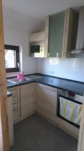2 Zimmer Wohnung mit 53 m² in Stuttgart – Bild 4