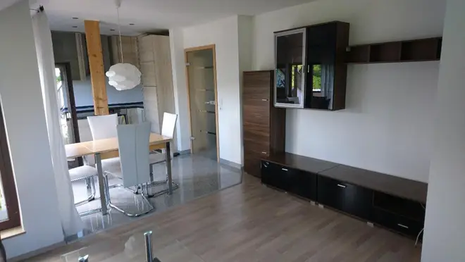 2 Zimmer Wohnung mit 53 m² in Stuttgart – Bild 2