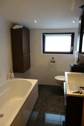 2 Zimmer Wohnung mit 53 m² in Stuttgart – Bild 10