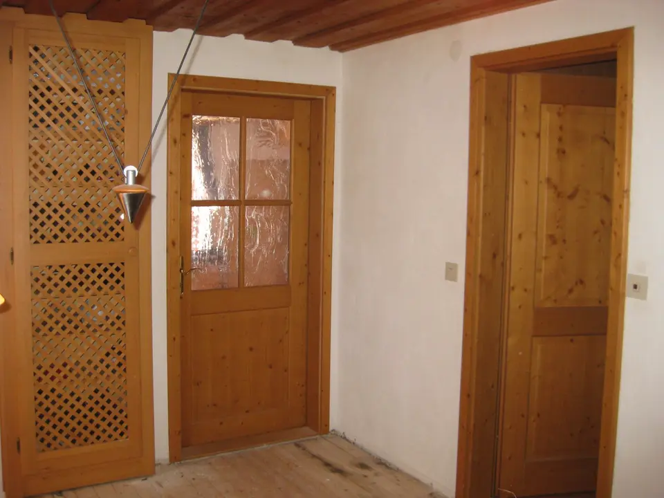 3 Zimmer Wohnung mit 103 m² in Garmisch-Partenkirchen – Bild 3