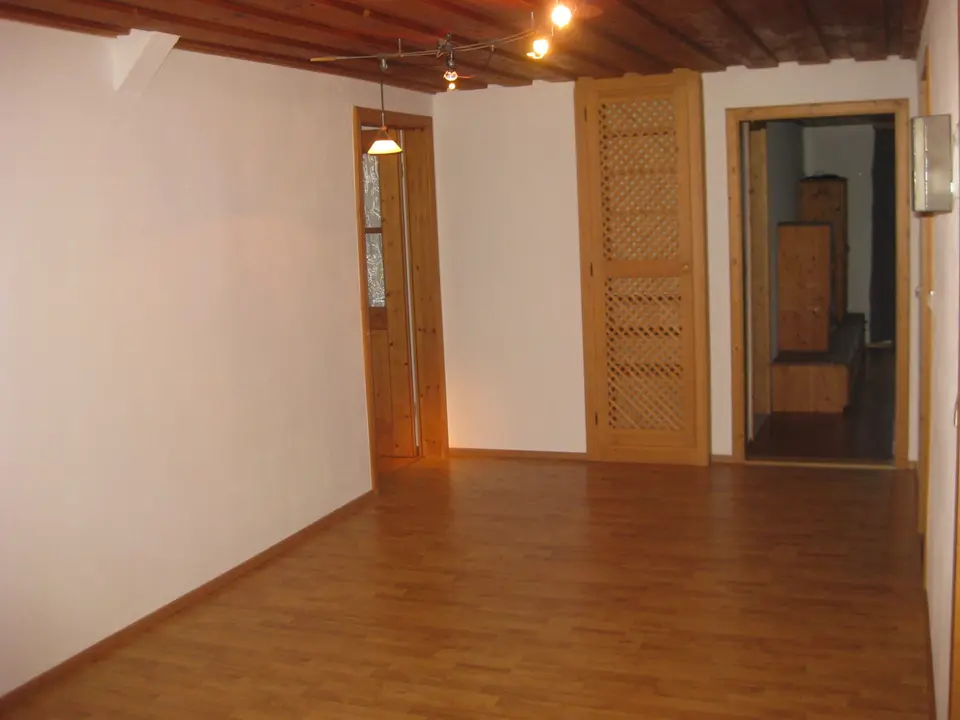 3 Zimmer Wohnung mit 103 m² in Garmisch-Partenkirchen – Bild 7