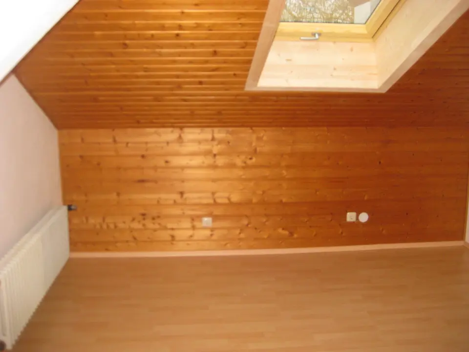 3 Zimmer Wohnung mit 103 m² in Garmisch-Partenkirchen – Bild 9