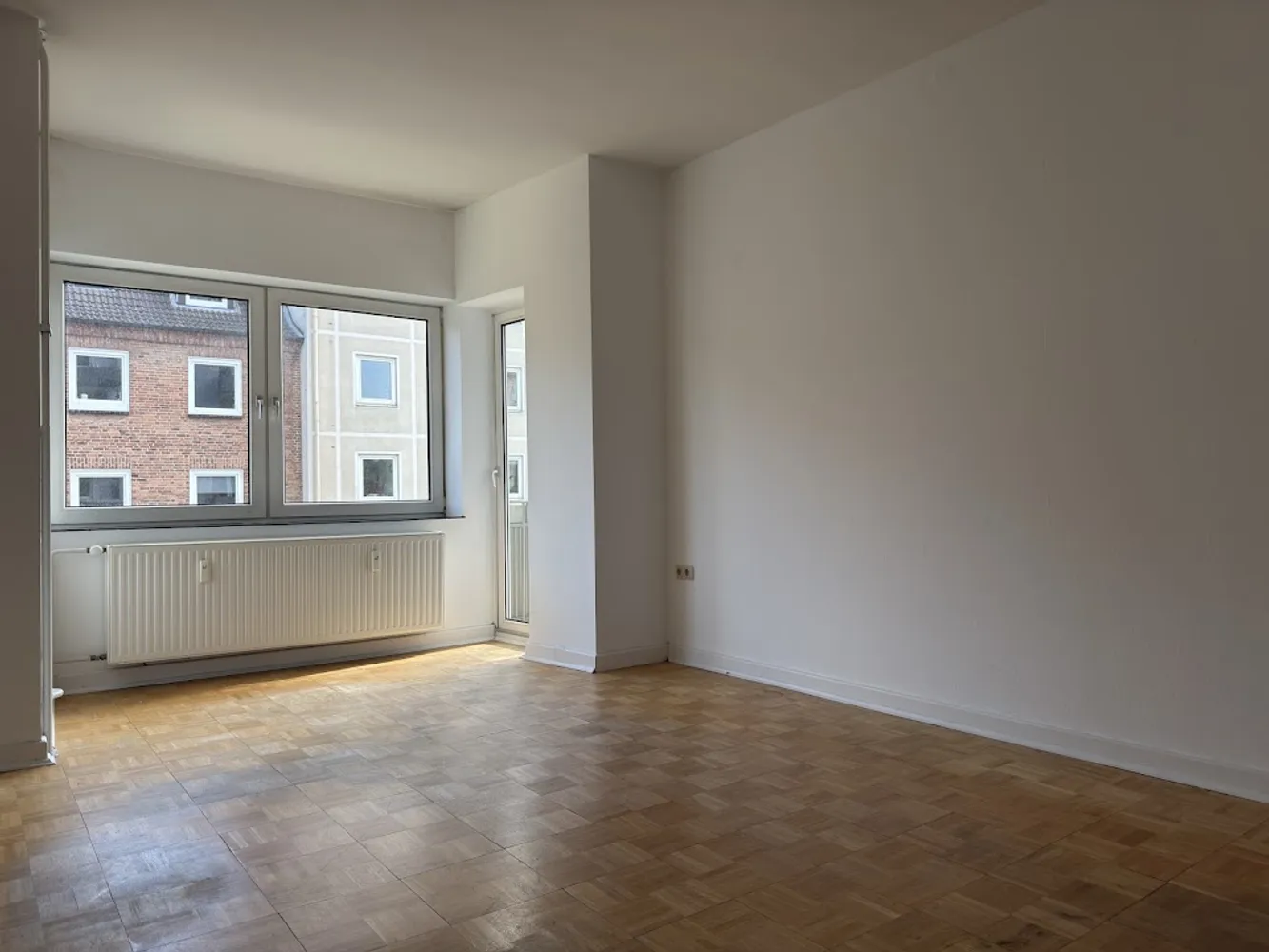 3 Zimmer Wohnung mit 68 m² in Kiel – Bild 3