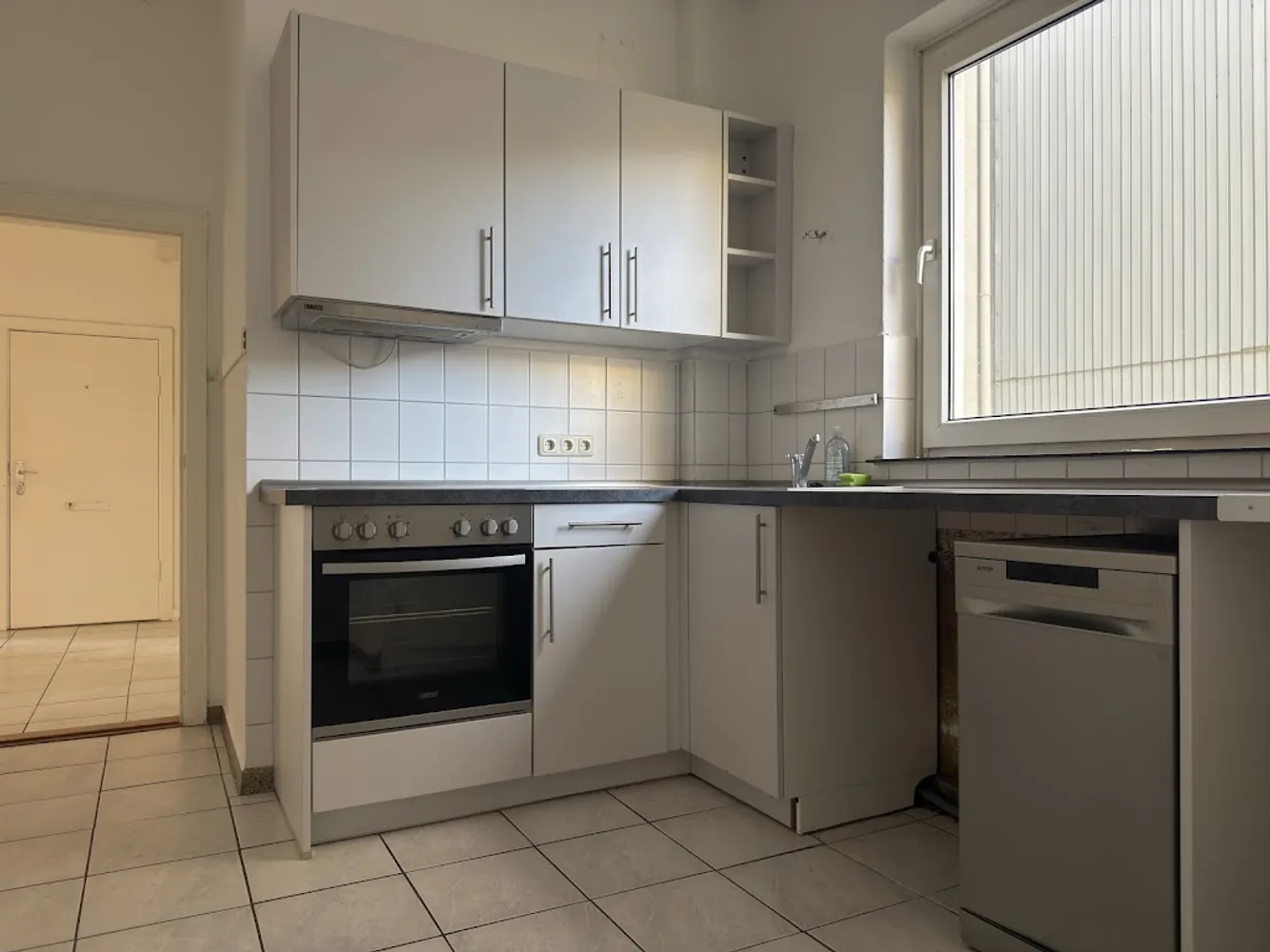 3 Zimmer Wohnung mit 68 m² in Kiel – Bild 4