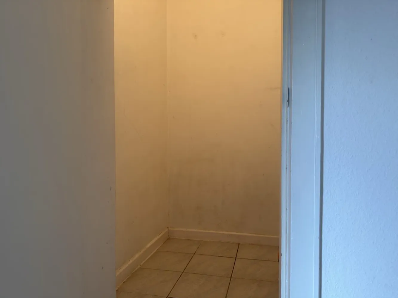 3 Zimmer Wohnung mit 68 m² in Kiel – Bild 7