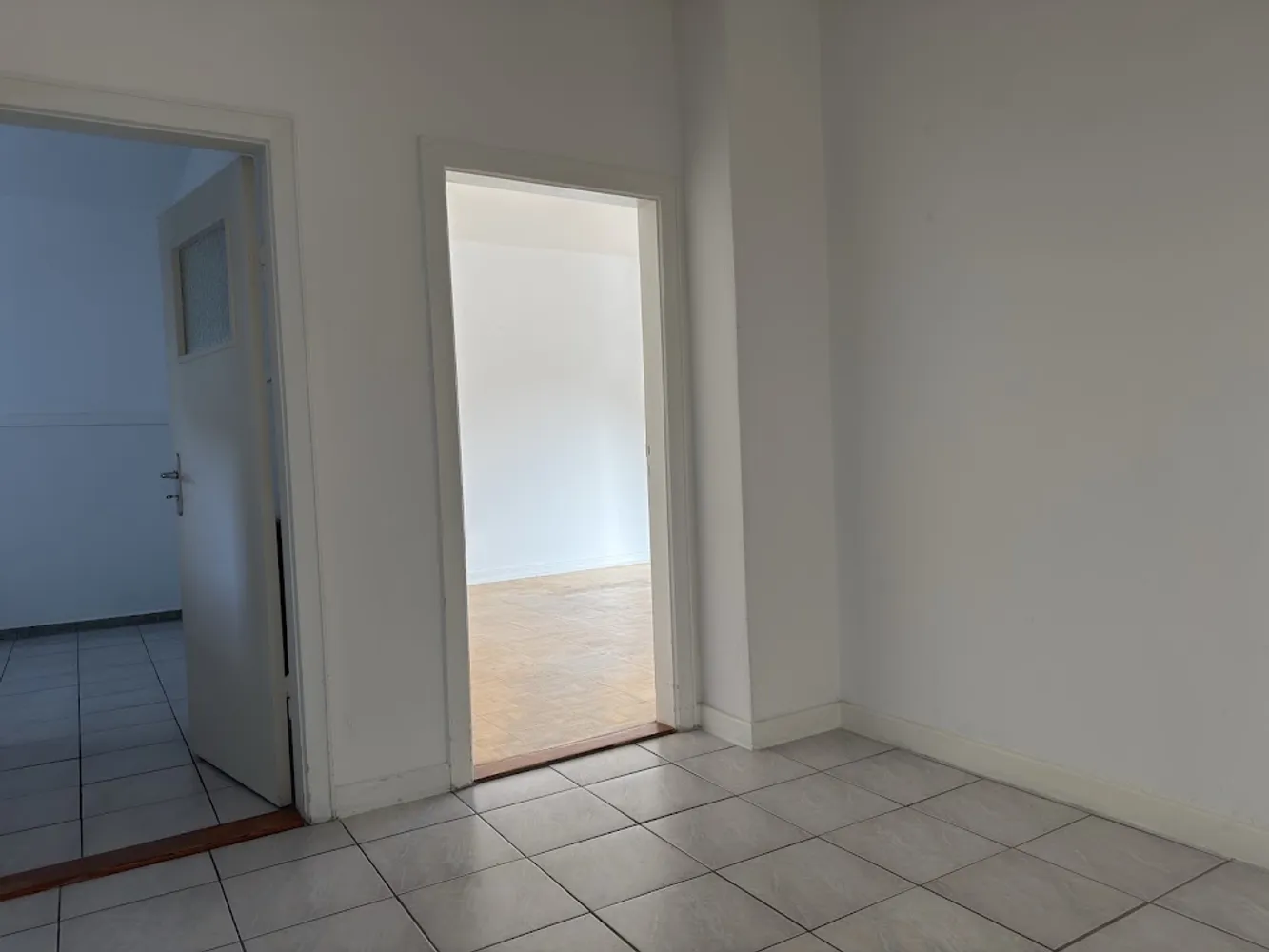 3 Zimmer Wohnung mit 68 m² in Kiel – Bild 8