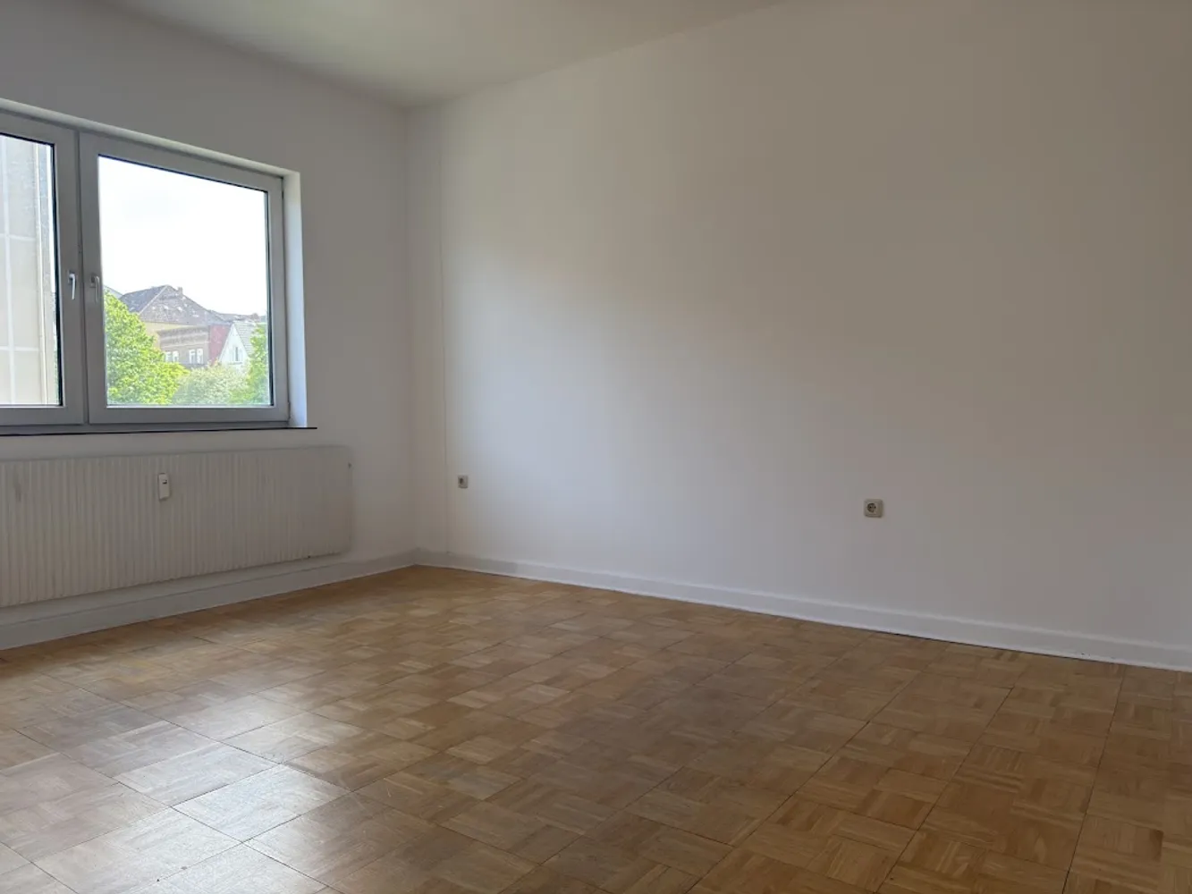 3 Zimmer Wohnung mit 68 m² in Kiel – Bild 9