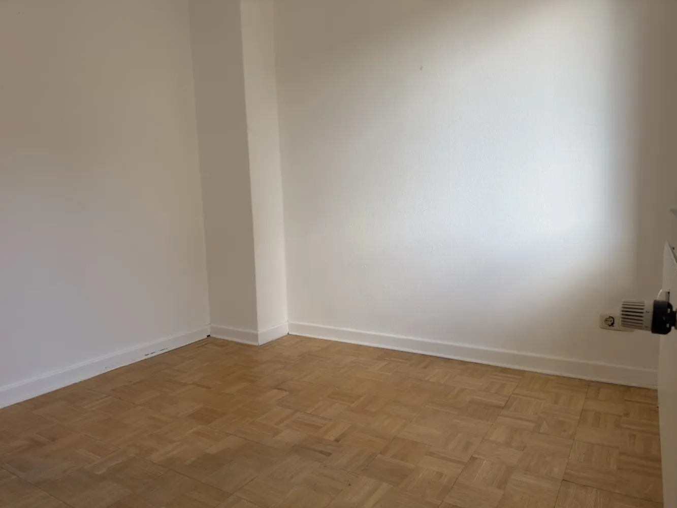 3 Zimmer Wohnung mit 68 m² in Kiel – Bild 10